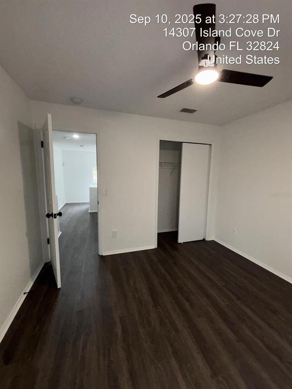 Photo - 14307 Island Cove Dr