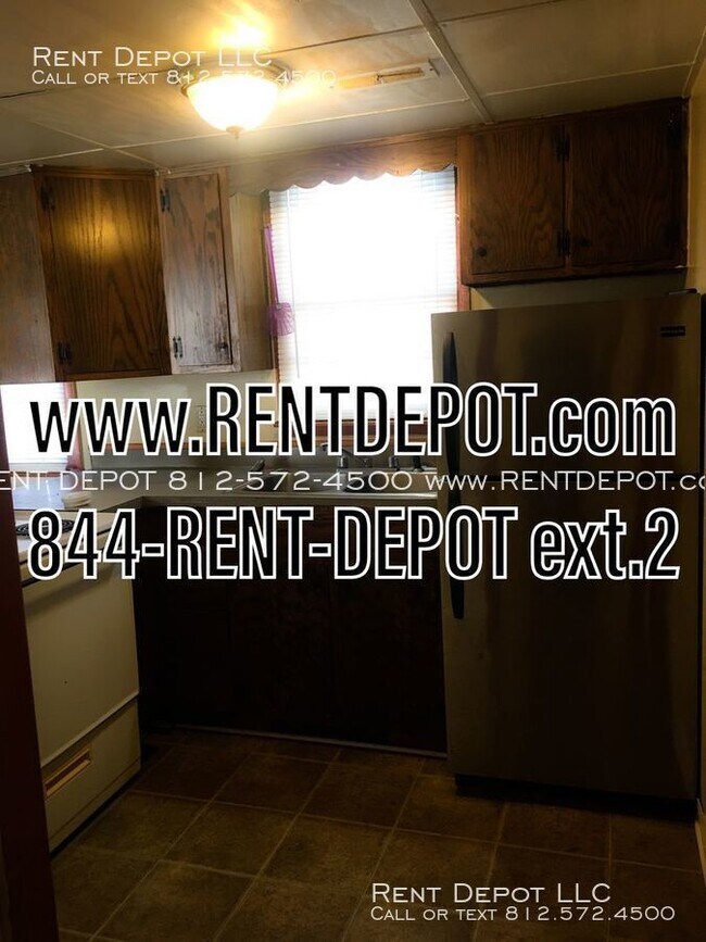 Photo - Downtown near Haynie's Corner Unit 217