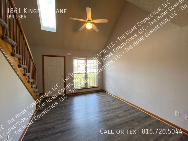 Photo - 1861 Kingbird Ln