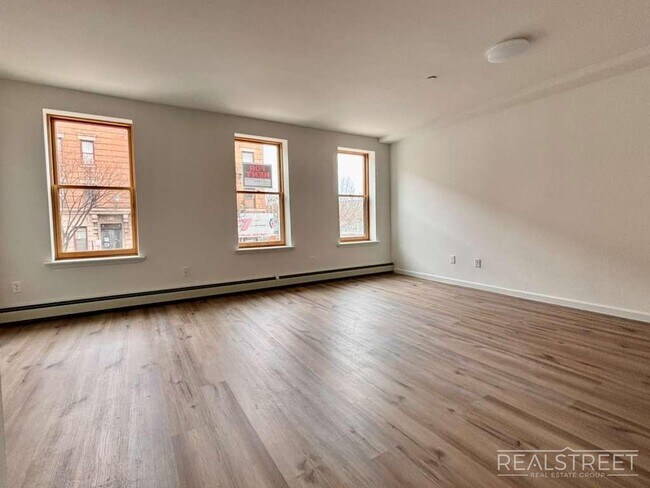 Photo - Malcolm X Unidad 1