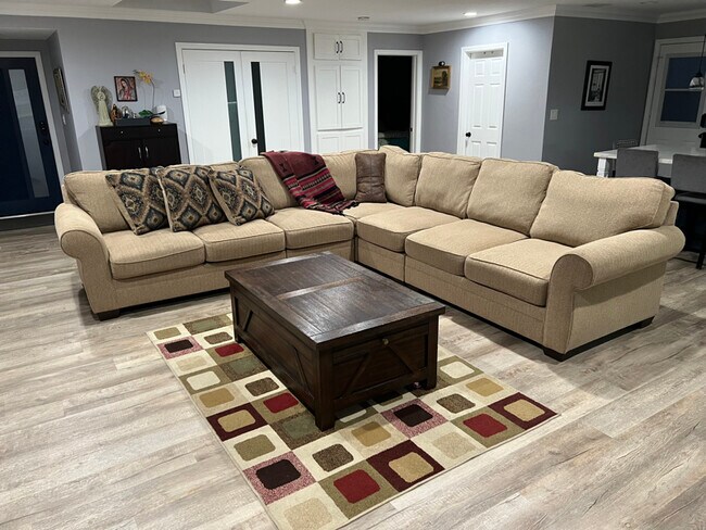 Photo - 539843marieta Marietta Ave