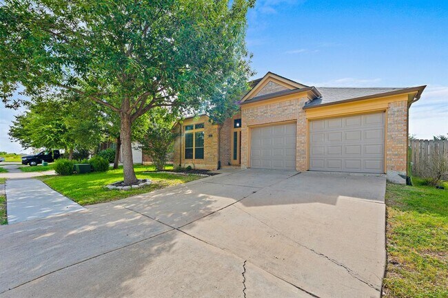 Photo - 11617 Glen Knoll Dr