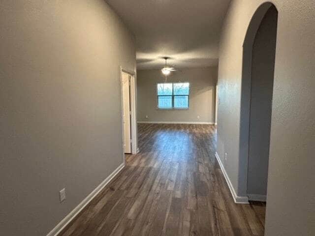 Photo - 1117 Wheatfield Ln