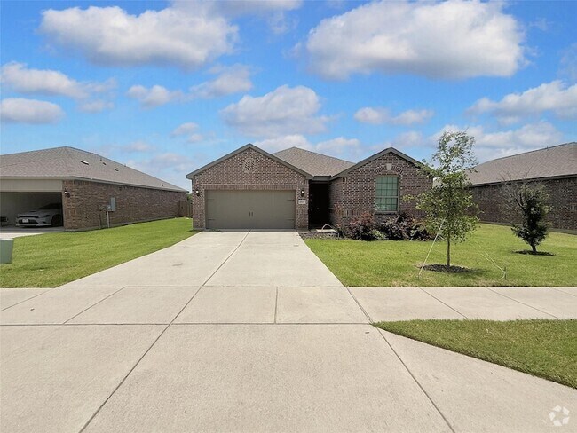 Building Photo - 1409 Park Trails Blvd Rental