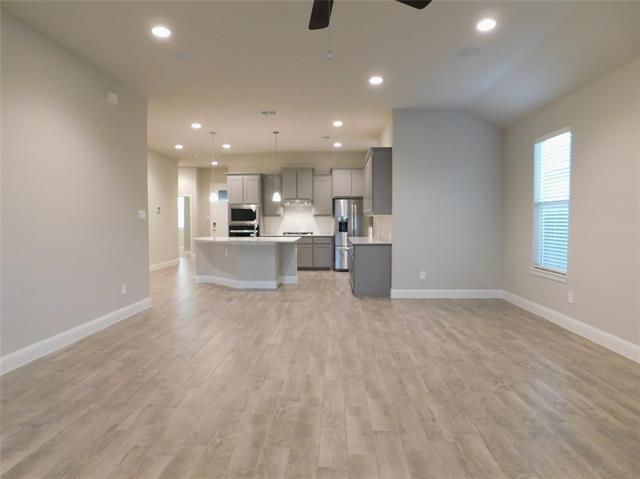 Photo - 1708 Buzzard Rd