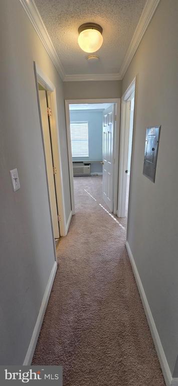 Photo - 2301 Farrington Ave Unit 303