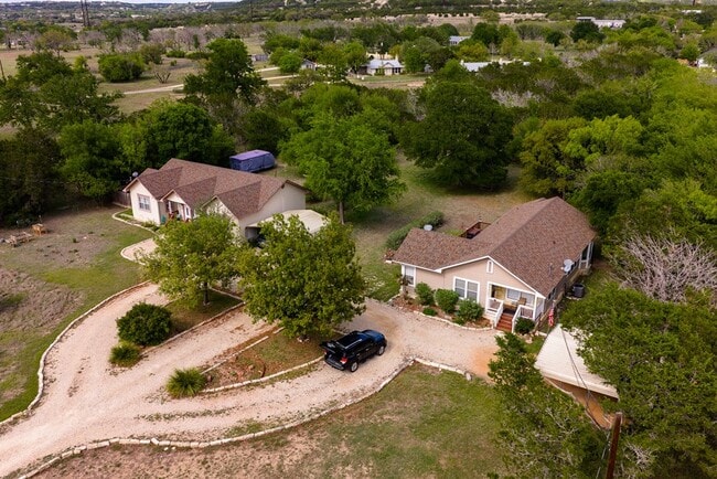 659 Town Creek Rd