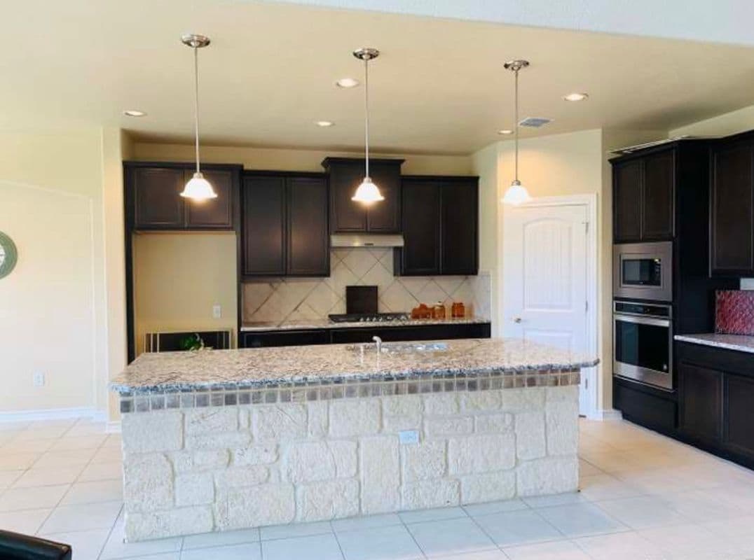 Photo - 8514 Kallison Arbor