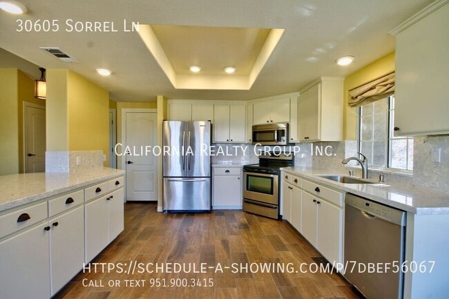 Photo - 30605 Sorrel Ln