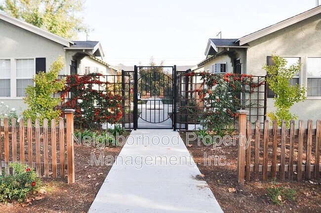 Photo - 236 N Glenn Ave