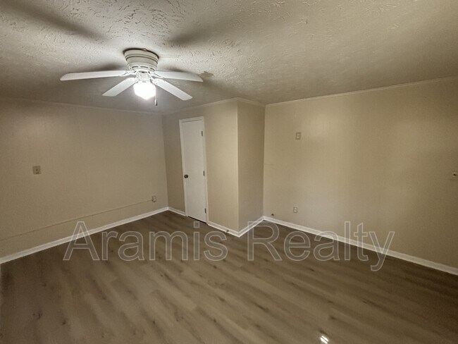 Photo - 7479 Westlake Dr Unit #7