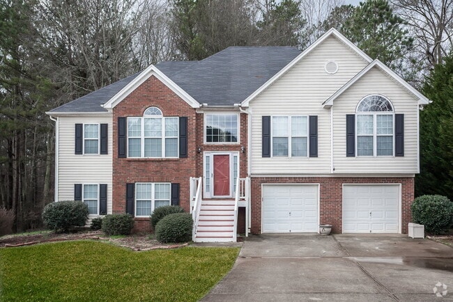 Building Photo - 735 Bramlett Way Rental
