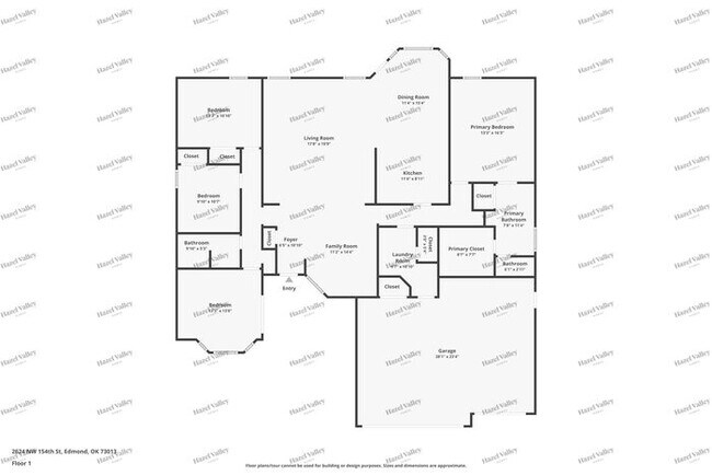 Photo - 2624 NW 154th St