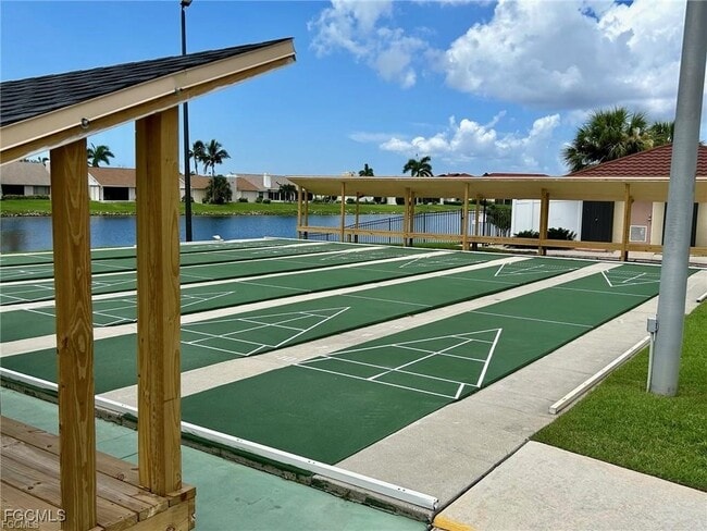Photo - 11110 Caravel Cir Unit 201