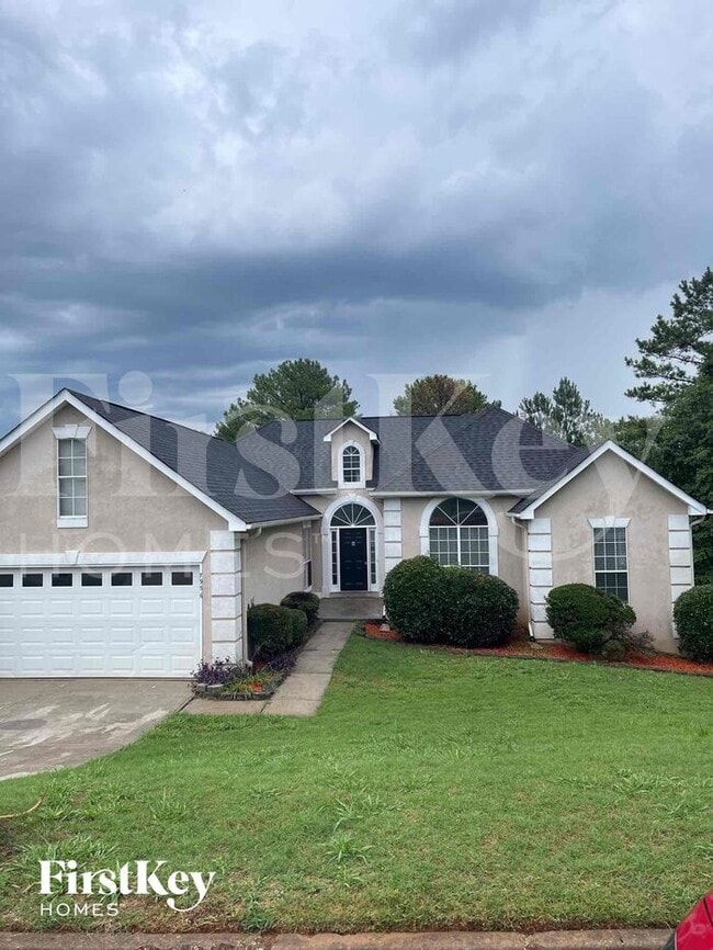 Building Photo - 7956 Clearview Cir Rental