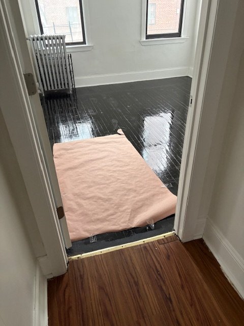 Photo - 1380 Virginia Ave