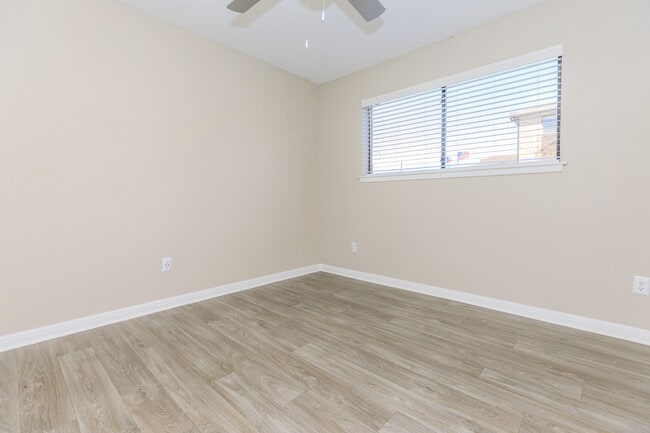 Photo - The Park at Ferryhill