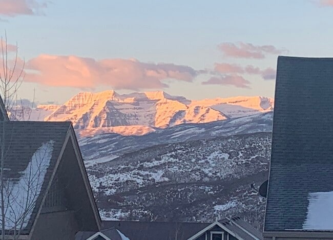 Building Photo - 532 W Heritage Way