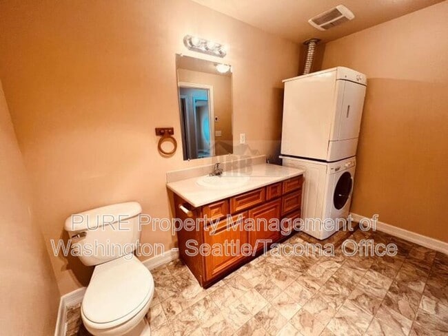 Photo - 4536 S Puget Sound Ave