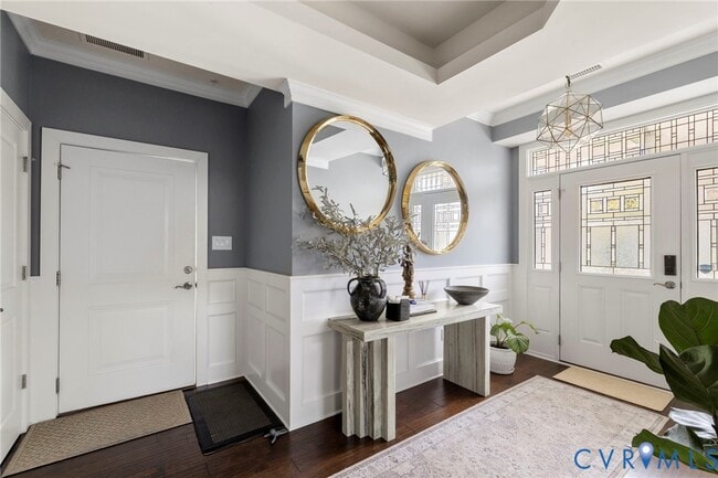 Photo - 3920 Village Commons Walk