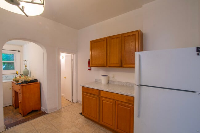 Photo - 2039 N Gratz St