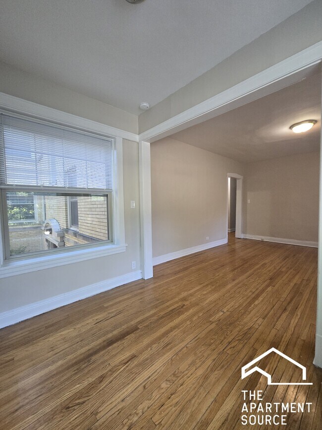 Photo - 558 Elmwood Ave Unit 1