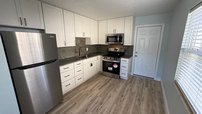 Photo - 2404 51st Avenue Ter W Unit B