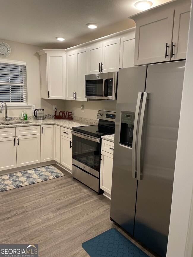 Photo - 114 Jaybee Dr
