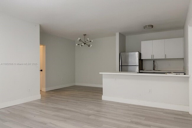 Photo - 10190 E Bay Harbor Dr Unit 4E