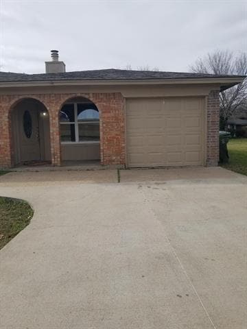 Photo - 7300 NE Loop 820