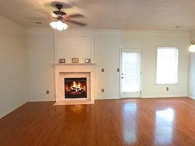 Photo - 1587 River Main Ct