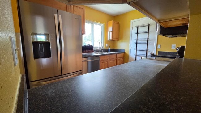 Photo - 2209 SE East Dunbrooke Cir Casa