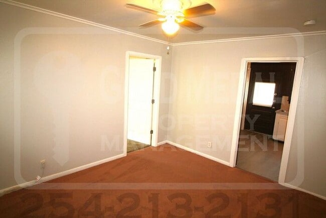 Photo - 625 Brook Dr