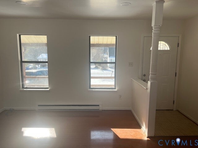 Photo - 10200 Carol Anne Rd