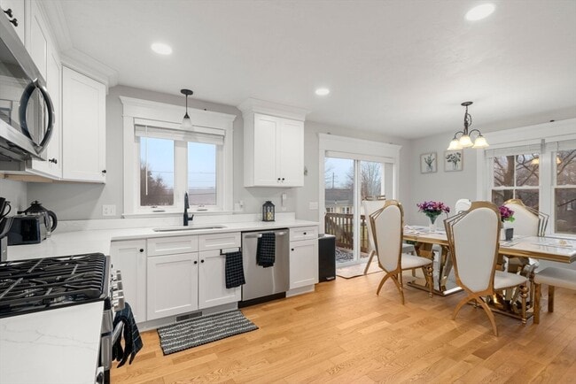 Photo - 8 Patrick St