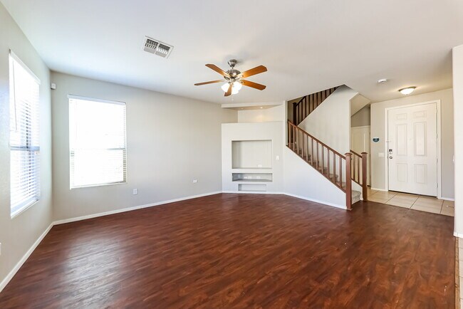 Photo - 17036 W Marshall Ln