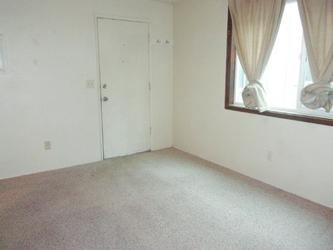 Photo - 1220 SW E Ave Unit B