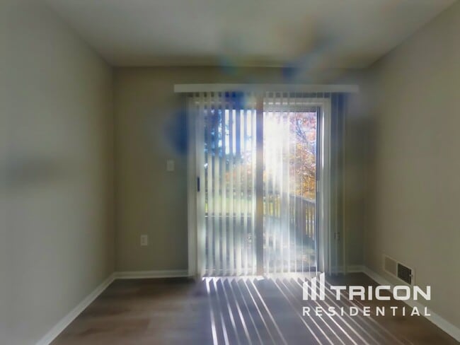 Photo - 11612 Cosca Park Dr