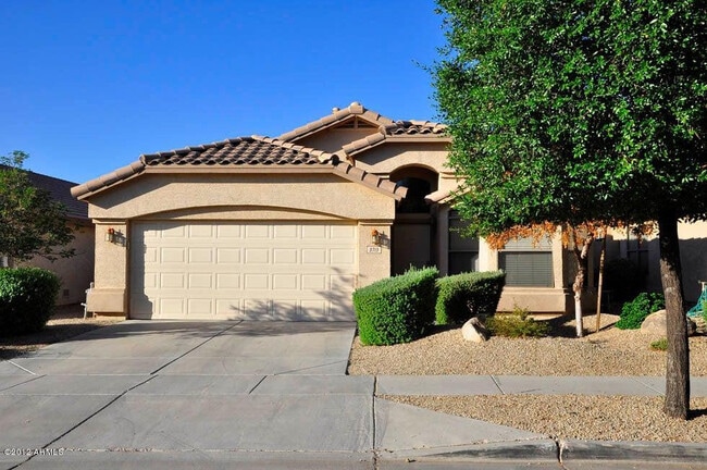 Photo - 3713 E Monona Dr