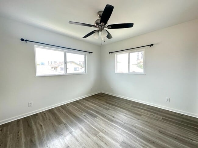 Photo - 3 Bedroom, 2 Bathroom House (Makiki / Puna...