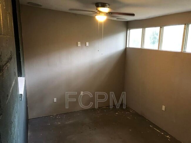 Photo - 6710 Helston Ct