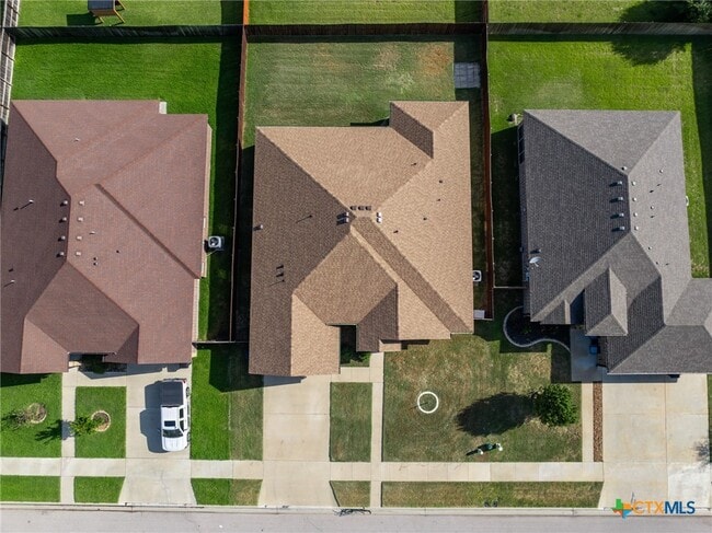 Photo - 6101 Cordillera Dr