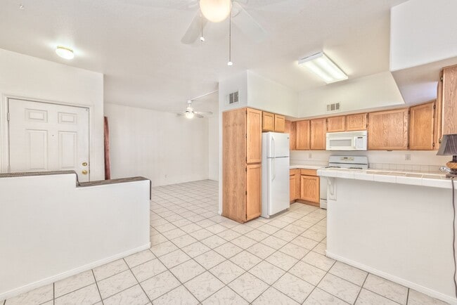 Photo - 520 Arrowhead Trail