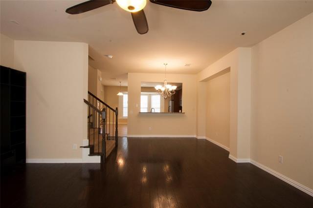 Photo - 7825 Fox Horn Dr