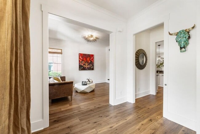 Photo - 7280 Samples Field Rd