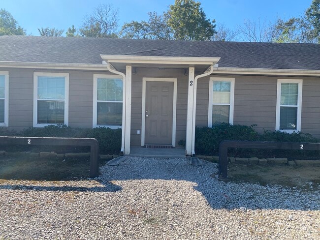 Photo - 200 W Crosby St Unit 1