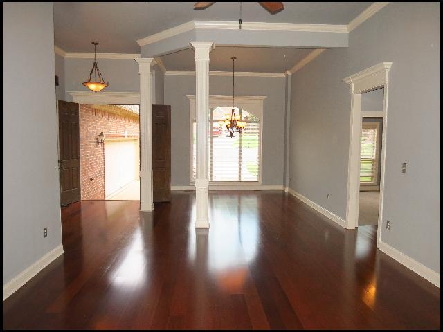 Photo - 3153 Stonewall Dr