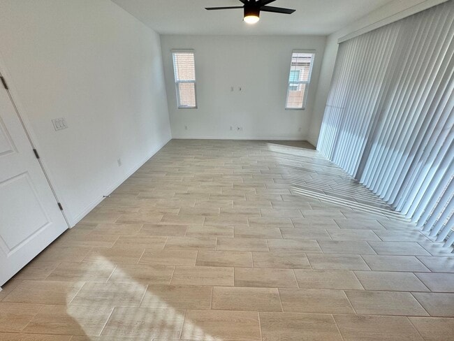 Photo - GORGEOUS 2 STORY 3 BEDROOM HOME LOCATED IN THE SOUTHWEST MT. EDGE AREA