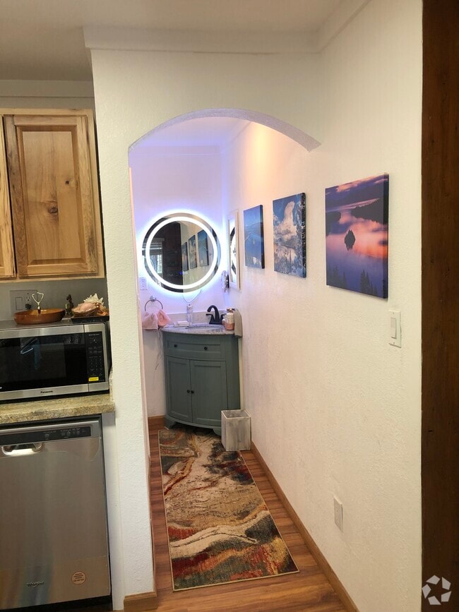 2Bedroom Apartments for Rent in Minden NV 14 Apartments