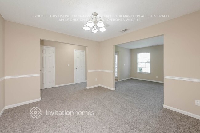 Photo - 4885 Bridle Point Pkwy